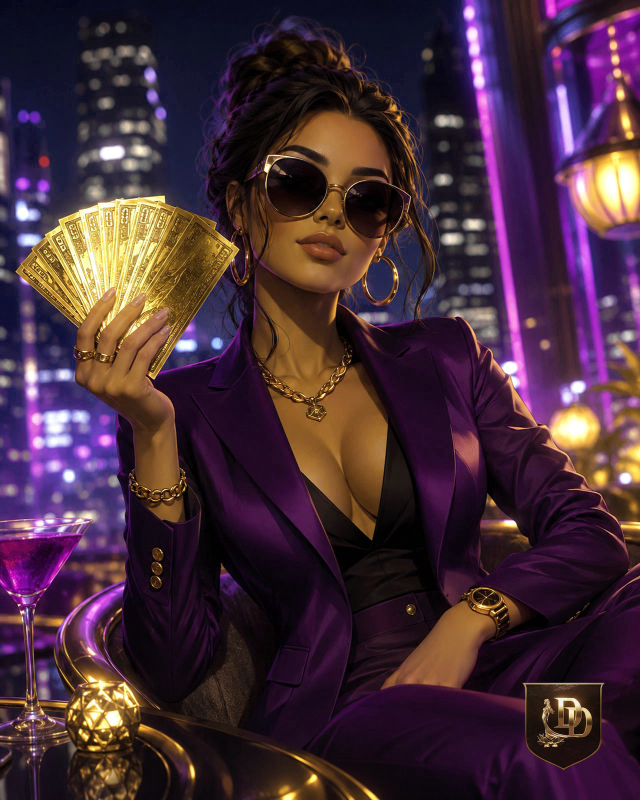 dewidewitoto slot gacor pragmatic play hari ini DEWIDEWITOTO - mesin slot jackpot besar berkilau